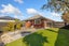 2/11 Blakehall Place, Spreydon, Christchurch - Carousel 1
