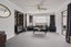 237 Burwood Road, Burwood, Christchurch - Carousel 3