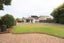 157A Layard Street, Windsor, Invercargill - Carousel 31