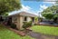 24 Frank Bunce Grove, Flat Bush, Auckland - Carousel 11