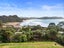 57 Radar Road, Hot Water Beach, Whitianga - Carousel 10