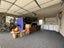 16A Stanhope Road, Mount Wellington, Auckland - Carousel 17
