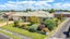 83 Tawari Street, Matamata, Matamata - Carousel 2