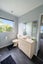 5 Universal Drive, Henderson, Auckland - Carousel 6