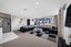 12 Biplane Street, Takanini, Auckland - Carousel 18