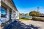 6 Glasgow Street, Phillipstown, Christchurch - Carousel 29