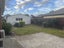 32 Avonhead Road, Avonhead, Christchurch - Carousel 28