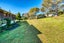 4 Thompson Place, Cable Bay, Cable Bay - Carousel 24