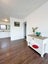 1/26 Posa Avenue, Henderson, Auckland - Carousel 8