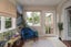 87 Beverley Road, Maori Hill, Timaru, Canterbury - Carousel 9