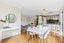 1/1600A Great North Road, Waterview, Auckland - Carousel 11