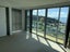 0 Dudley Crescent, Cable Bay, Cable Bay - Carousel 7