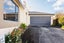 6 Jordan Way, Kelvin Grove, Palmerston North - Carousel 22