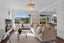 3 West Tamaki Road, St Heliers, Auckland - Carousel 12