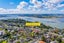 62A Whitmore Road, Mount Roskill, Auckland - Carousel 25
