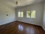 89 Rose Road, Grey Lynn, Auckland - Carousel 8