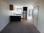 19/15 Bunyan Street, Waltham, Christchurch - Carousel 1