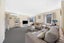 1/27 Lochend Place, Highland Park, Auckland - Carousel 5