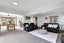 11 Leatham Avenue, Strandon, New Plymouth - Carousel 8