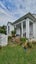 1/56 Beresford Street, Bayswater, Auckland - Carousel 5