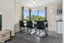 4 Walpole Street, Leamington, Cambridge - Carousel 9