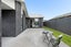 9 Simms Close, Pyes Pa, Tauranga - Carousel 8