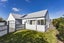 3 Hinton Place, Rangiora, Rangiora - Carousel 36