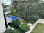 2E/6 COLLINS ST, Takapuna, Auckland - Carousel 9