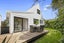 2A La Salle Drive, Westown, New Plymouth - Carousel 4