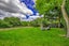 44 West View Road, Westmere, Auckland - Carousel 18