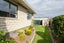 2/18 Ranui Road, Stoke, Nelson - Carousel 5