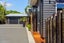 36 Raukawa Road, Peka Peka, Waikanae - Carousel 3