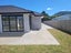 1A Walker Road, Fairy Springs, Rotorua - Carousel 4