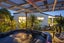 2 Island View Terrace, Waikanae Beach, Waikanae - Carousel 3