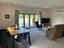 133 Hoon Hay Road, Hoon Hay, Christchurch - Carousel 9