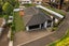 28A Revell Drive, Ohauiti, Tauranga - Carousel 30