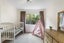 57F Fordham Street, Beach Haven, Auckland - Carousel 6