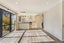 28 Mili Way, Ranui, Auckland - Carousel 3