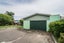 29 Jellicoe Street, Oceanview, Timaru - Carousel 14