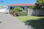 147 Taradale Road, Pirimai, Napier - Carousel 1