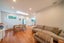 89 Farnham Street, Mornington, Wellington - Carousel 5