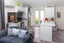 1/19 PARLANE STREET, Addington, Christchurch - Carousel 2