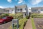 92/7 Kelvin Hart Drive, East Tamaki, Auckland - Carousel 1