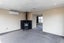 130 Harvey Street, Grasmere, Invercargill - Carousel 5