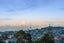 18 Hepper Street, New Lynn, Auckland - Carousel 24