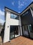 10 Kelsey Crescent, Hillsborough, Auckland - Carousel 21