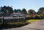 12A Hazel Avenue, Mount Roskill, Auckland - Carousel 23