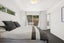 45 Burma Road, Khandallah, Wellington - Carousel 10