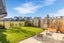 9 Eric Adam Way, Linwood, Christchurch - Carousel 14