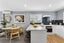 1/79 Meeanee Road, MEEANEE, NAPIER - Carousel 5